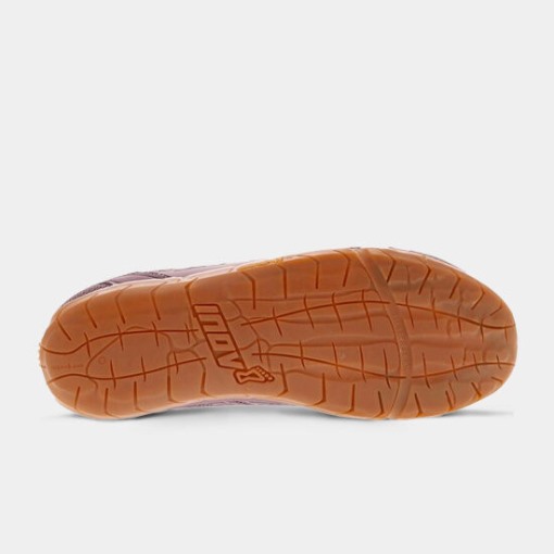 Inov-8 Bare-Xf 210 V3 Women's Purple-Gum Inov-8 Bare-Xf 210 V3 Women's Purple-Gum