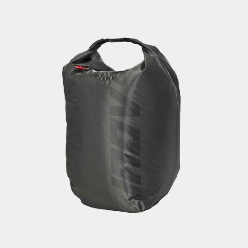 Dry Bag 25L Inov-8 Grey Dry Bag 25L Inov-8 Grey