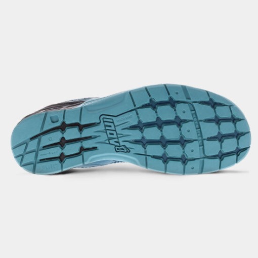 Inov-8 F-Lite 260 V2 Women's Teal-Blue Inov-8 F-Lite 260 V2 Women's Teal-Blue