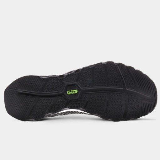 Inov-8 F-Lite Fly G 295 Women's Black-White Inov-8 F-Lite Fly G 295 Women's Black-White