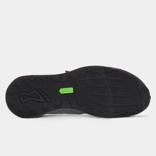 Inov-8 Fastlift Power G 380 Women's Black-White Inov-8 Fastlift Power G 380 Women's Black-White