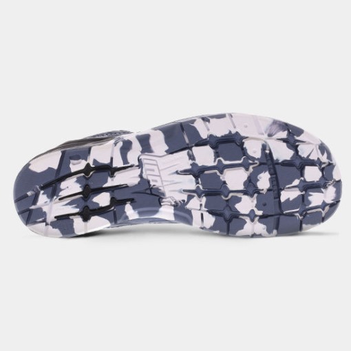 Inov-8 Lilac-Black-Multi F-Lite 260 V2 Women's Inov-8 Lilac-Black-Multi F-Lite 260 V2 Women's