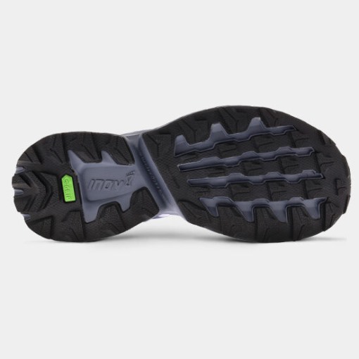 Inov-8 Navy-Mint-Black Trailfly Ultra G 300 Max Women's Inov-8 Navy-Mint-Black Trailfly Ultra G 300 Max Women's