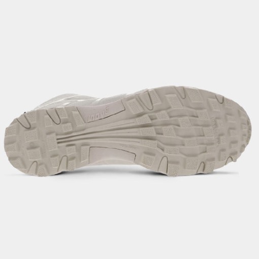 Inov-8 Roclite 286 Gore-Tex Men's White-Grey Inov-8 Roclite 286 Gore-Tex Men's White-Grey