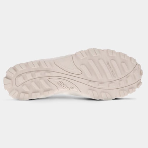 Inov-8 White-Grey Flyroc 345 Gore-Tex Inov-8 White-Grey Flyroc 345 Gore-Tex