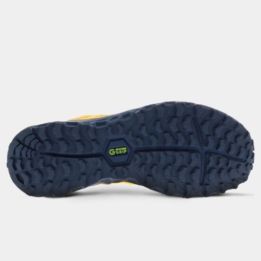 Parkclaw G 280 Men's Inov-8 Nectar-Navy Parkclaw G 280 Men's Inov-8 Nectar-Navy