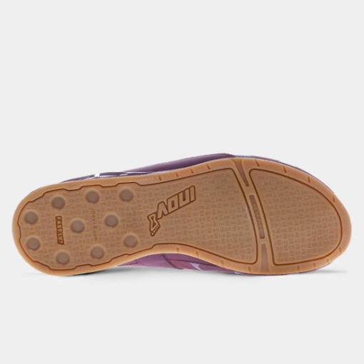 Purple-Pink-Gum Inov-8 Fastlift 360 Women's Purple-Pink-Gum Inov-8 Fastlift 360 Women's
