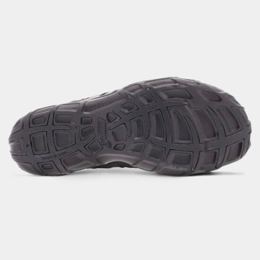 Recolite 190 Inov-8 Black Recolite 190 Inov-8 Black