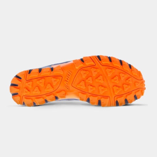 Trailtalon 290 V2 Men's Inov-8 Navy-Orange Trailtalon 290 V2 Men's Inov-8 Navy-Orange